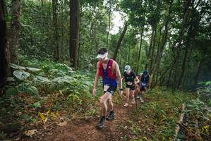 BIB: 
                            <button type="button" onclick="openModal(22447219)" class="btn btn-primary btn-sm float-right btn-popup" data-toggle="modal" data-target=".modal-high-quality">
                        <i class="fas fa-shopping-cart"></i> Add to Cart
                    </button>
                                            <button type="button" onclick="isThisMe(22447219, true)" class="btn btn-success btn-sm float-right btn-popup btn-isme hidden" data-toggle="tooltip" data-placement="bottom" title="นี่คือรูปของคุณใช่ไหม คลิกที่นี่เพื่อเอาเข้าอัลบั้ม">
                        <i class="fas fa-plus"></i> Add to album
                    </button>
                    <button type="button" onclick="isThisMe(22447219, false)" class="btn btn-warning btn-sm float-right btn-popup btn-isnotme hidden">
                        <i class="fas fa-ban"></i> Remove from album
                    </button>